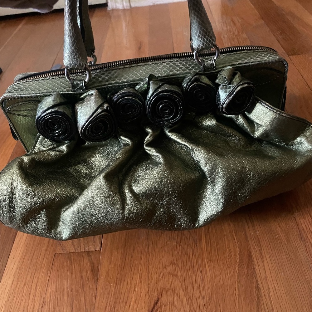 Valentino garavani bag